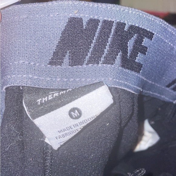 Boys size medium Ohio State outfit - Picture 3 of 5